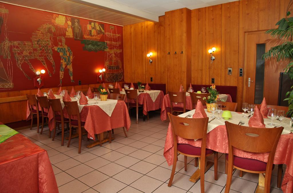 Hotel De Ville Du Sentier Le Sentier Zewnętrze zdjęcie